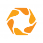prosser_logo_icon